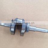 CE ISO Petrol Engine Honda Style 170f Gasoline Engine With Top Spare Parts thumbnail-3