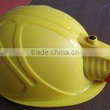 Led the Lamp KL2.5LM Helmet Lamp thumbnail-2