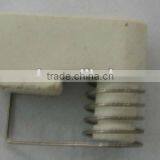 Chainsaw Fly Wheel Plastic Ratchet for Chain Saw Spares thumbnail-1