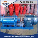 Multipurpose Centifugal Pump of DA1-type Used for Industry thumbnail-3