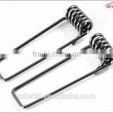 Stainless Steel Spring thumbnail-6