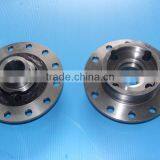 OEM Foundry Grey Iron Casting,green Sand Casting Cast Iron thumbnail-6