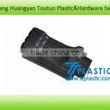 Automobiles Water Inlet Hose Outlet Hose Blow Moulding Bow Mould Tooling thumbnail-5