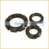 Chuanghe Supply Factory Price Ring Nut thumbnail-6