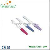 Custom Made Rapid Pregnancy Test Kit thumbnail-3