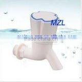 Transparent Pvc Faucet With Good Quality thumbnail-3