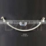 Doflex Hot Sale ACS SGS CE Certificate Design No.1 Cheap Flexible Braided Hose thumbnail-3