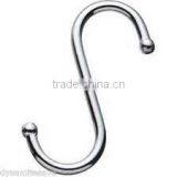 s Shape Hooks thumbnail-3