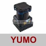 New and Original Hokuyo UTM-30LX Scanning Laser Rangefinder thumbnail-1