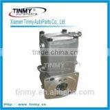 CM.101.000 Air Brake Compressor for Cars thumbnail-1