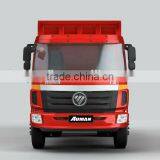 Sandwich Panel Caravan Door Frozen Meat Truck Box thumbnail-5