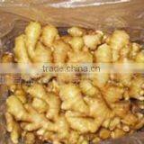 New Design 4 Pallet Truck Body With Great Price thumbnail-2