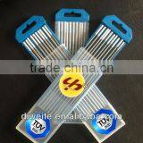 Export Tig Electrodes Wt20 With TUV Certificate for Welding thumbnail-1