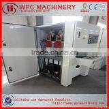 Wood Wooden Floor Polish Sander thumbnail-1