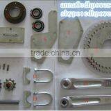 Jackshaft / New Model Jackshaft / Jackshaft Kit thumbnail-1