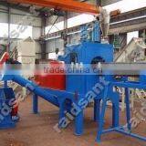 Pipe Crusher