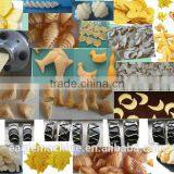 Fry Bugles Making Machine/manufacturing Equipment thumbnail-1