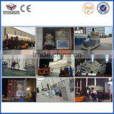 Hot Sell in Malaysia Wooden Pellet Machine/Wood Pellet Mill/Saw Dust Pellet Machine thumbnail-6