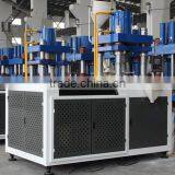 Factory Sale Seedling Nutritive Block Press Machine With CE Approved thumbnail-4