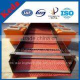 Hot Efficient Small Gold Dredger/Mini Dredge for Sale thumbnail-6