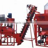 Peanut Grading Machine thumbnail-3