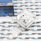 MUFFLER FOR STIHL 017 018 MS170 180 CHAIN SAW REPLACE NEW thumbnail-1