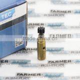 OIL PUMP FOR STIHLL 017 018 MS170 180 CHAIN SAW REPLACE NEW thumbnail-1