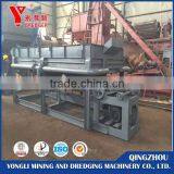 Energy Saving Gold Concentrator Jig Machine ,Gold Jig Separator,Gold Separator thumbnail-2