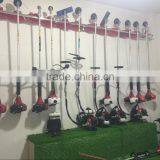 Cheapest Garden Grass Cutting Machine thumbnail-6