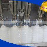 Small Scale Pasteurized Milk Production Line for Sale thumbnail-2