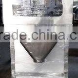 Double Scale Strip/ Block Filling Packaging Machine thumbnail-2