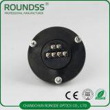 60mm Diameter CNC Hand Wheel MPG Encoder DC 5V for Siemens thumbnail-4