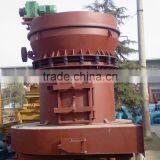 Best Raymond Mill Import And Export Products In India