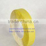 Garbage Bag Gang Twist Ties/bag Closure thumbnail-4