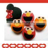 Professional Salon Hair Curler Hair Curler Ball DIY thumbnail-1