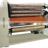 YZJ202 BOPP Adhesive Tape Slitting Machine thumbnail-1