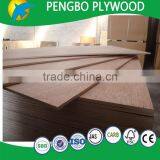 Commercial Plywood for Furniture Grade Usage thumbnail-5