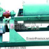 Lab Grinding Equipment thumbnail-1