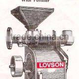 Rice Huller thumbnail-1