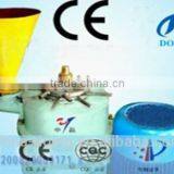 Rubber Tyre Grinder Machine/rubber Crushing Machine/rubbe Recycle Line Can Provide You a New Business Chance thumbnail-2