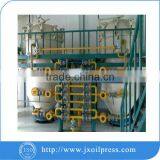 CE and ISO Coconut Oil Machine Sri Lanka thumbnail-4