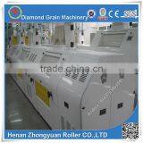 Professional Electric Grain Mill,electric Corn Mill,corn Mill thumbnail-2