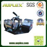 Top Sale Cheap Price Very Good Quality Machine Changeable Heater Mug Heat Press thumbnail-2