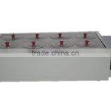 2017 Hot Sales HH-600 Electric Heating Constant Temperature Water Box thumbnail-3