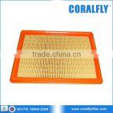 Engine Parts Air Filter CA5627 thumbnail-1
