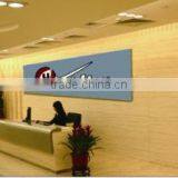 Shijiazhuang Haidier Machinery Export Co., Ltd. company overview - view 2 thumbnail