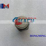 Common Rail Pressure Sensor 499000-6071 thumbnail-2
