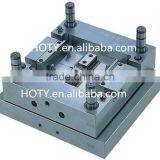 Durable New Coming Resin Mold Injection thumbnail-6