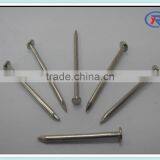 Trade Assurance 1"-6" Common Iron Wire Nails Made in China thumbnail-5