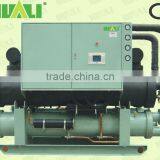 CE R4O7C Industrial Water Chiller Water Bottle Cooler thumbnail-2